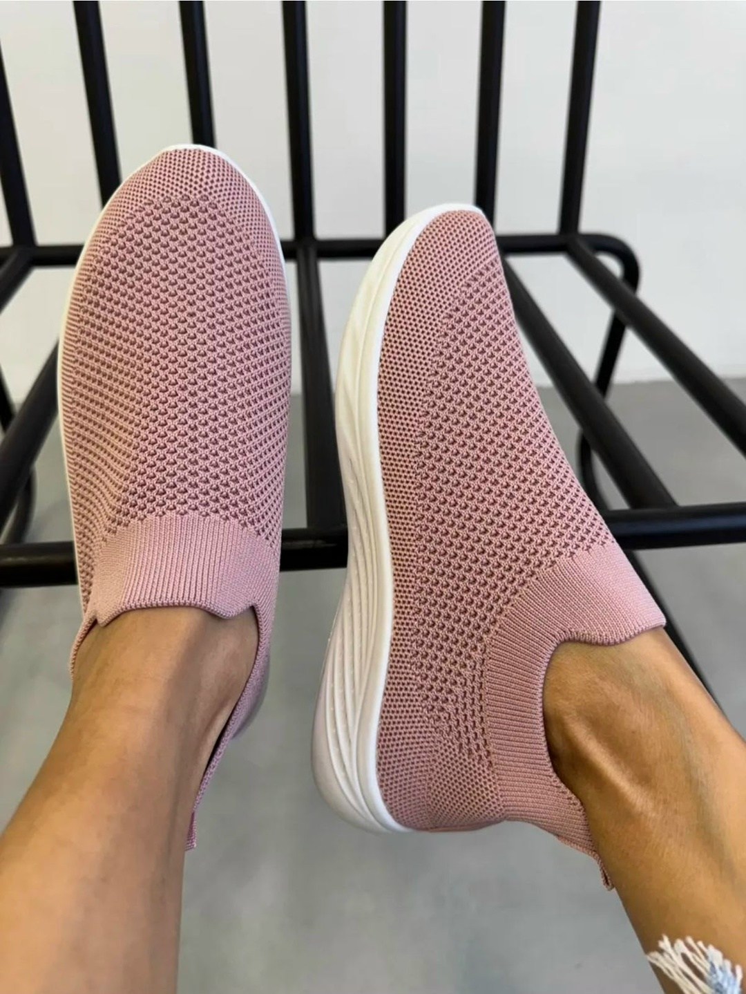 ,женские слипоны,слипоны женские летние,слипоны текстильные,слипоны летние