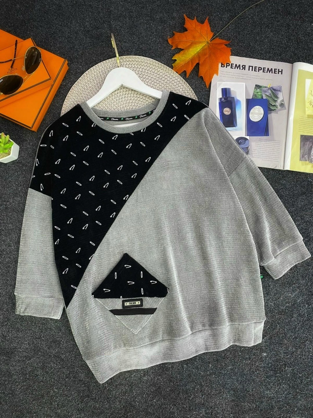 кофта женская,свитшот женский,кофта,свитер кофта,свитер