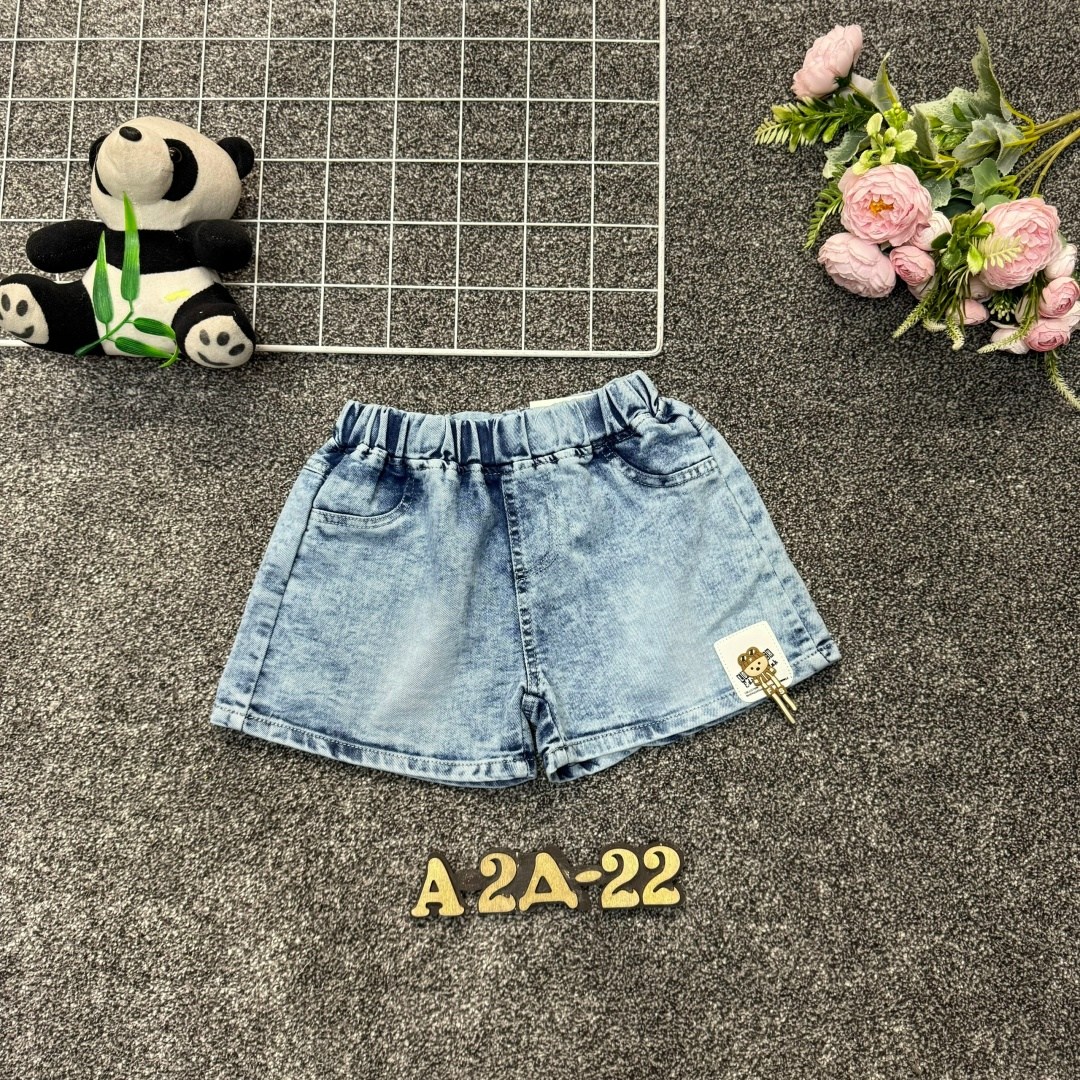 джинсовые шорты для девочек,шорты детские,шорты для девочек,джинсовые шорты,шорты джинсы