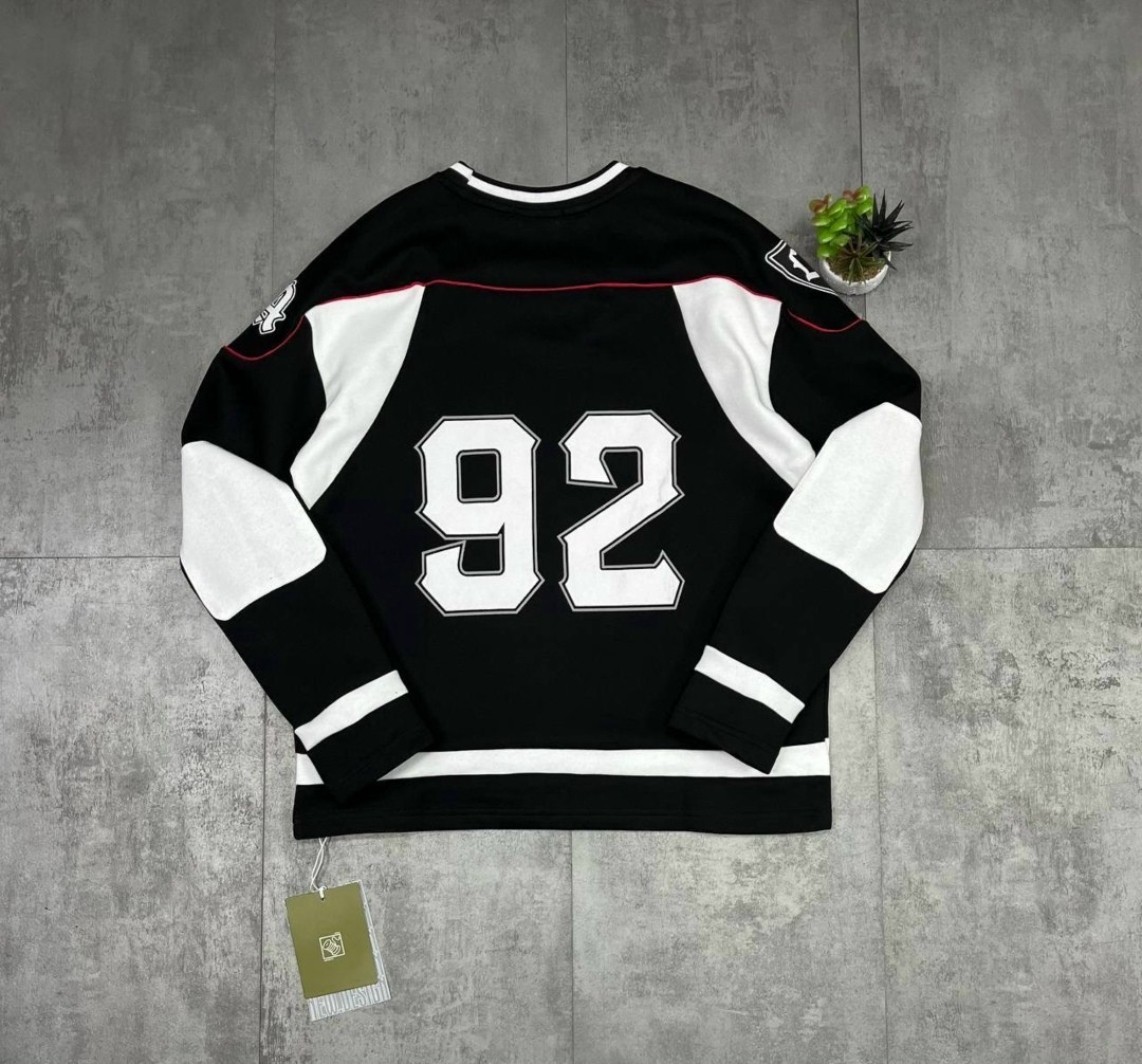 мужские свитшоты,толстовка джемпер,толстовка свитер,кофта толстовка,мужская кофта