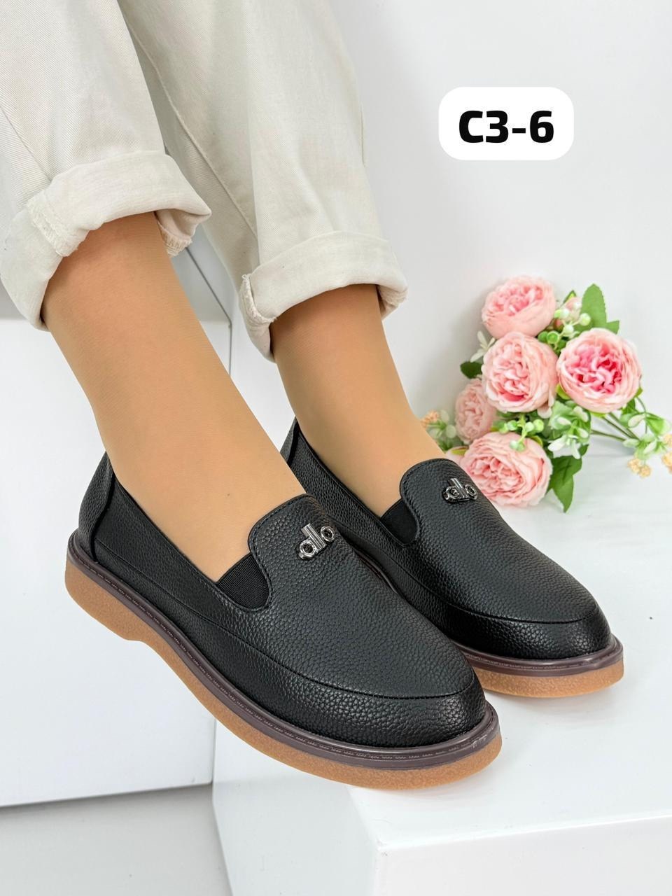 ,женские лоферы,женская ,обуви,кожаные лоферы