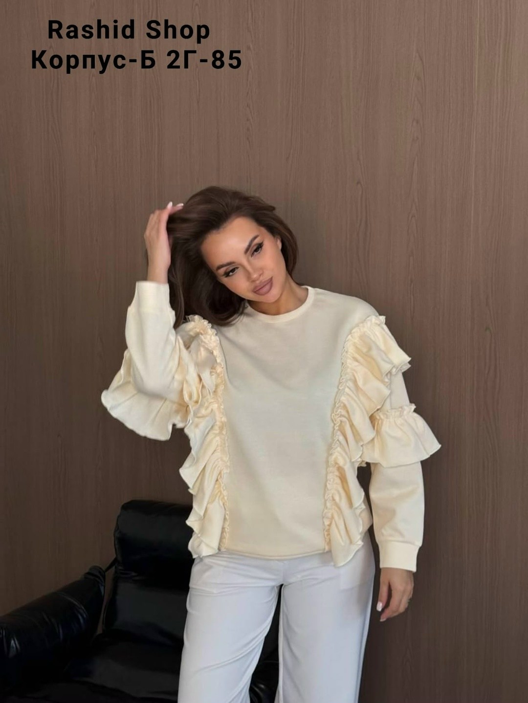 блуза,повседневная блуза,кофта женская,блузы женские,женская блузка