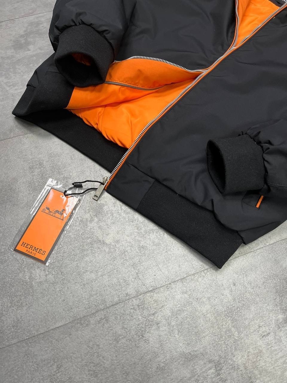 куртка,куртка мужская бомбер,ветровка,легкая куртка