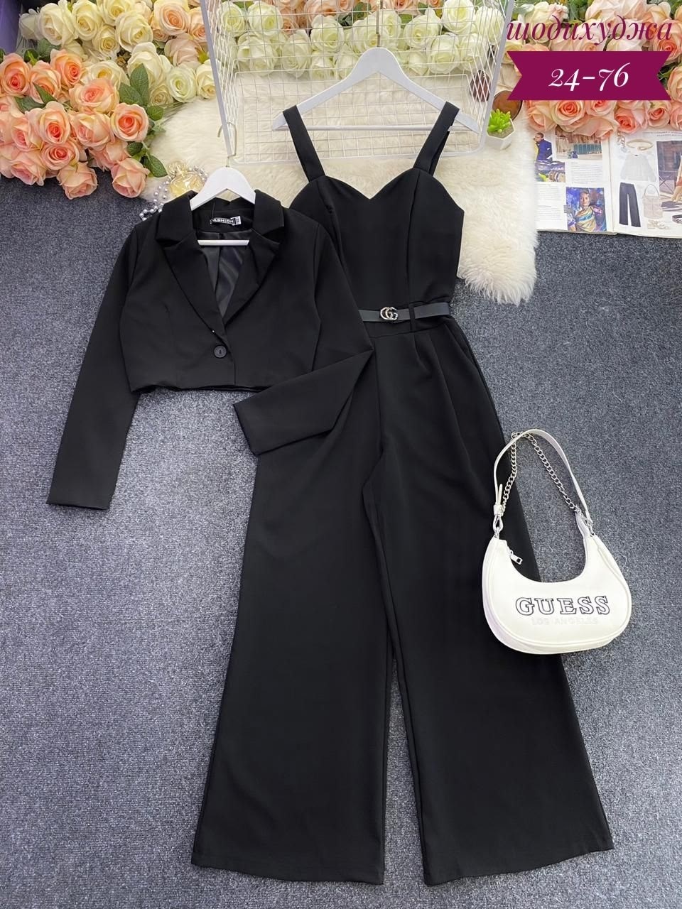 женский костюм с брюками палаццо,женский костюм двойка,костюм женский брючный,женский брючный костюм двойка,женский брючный костюм двойка классический