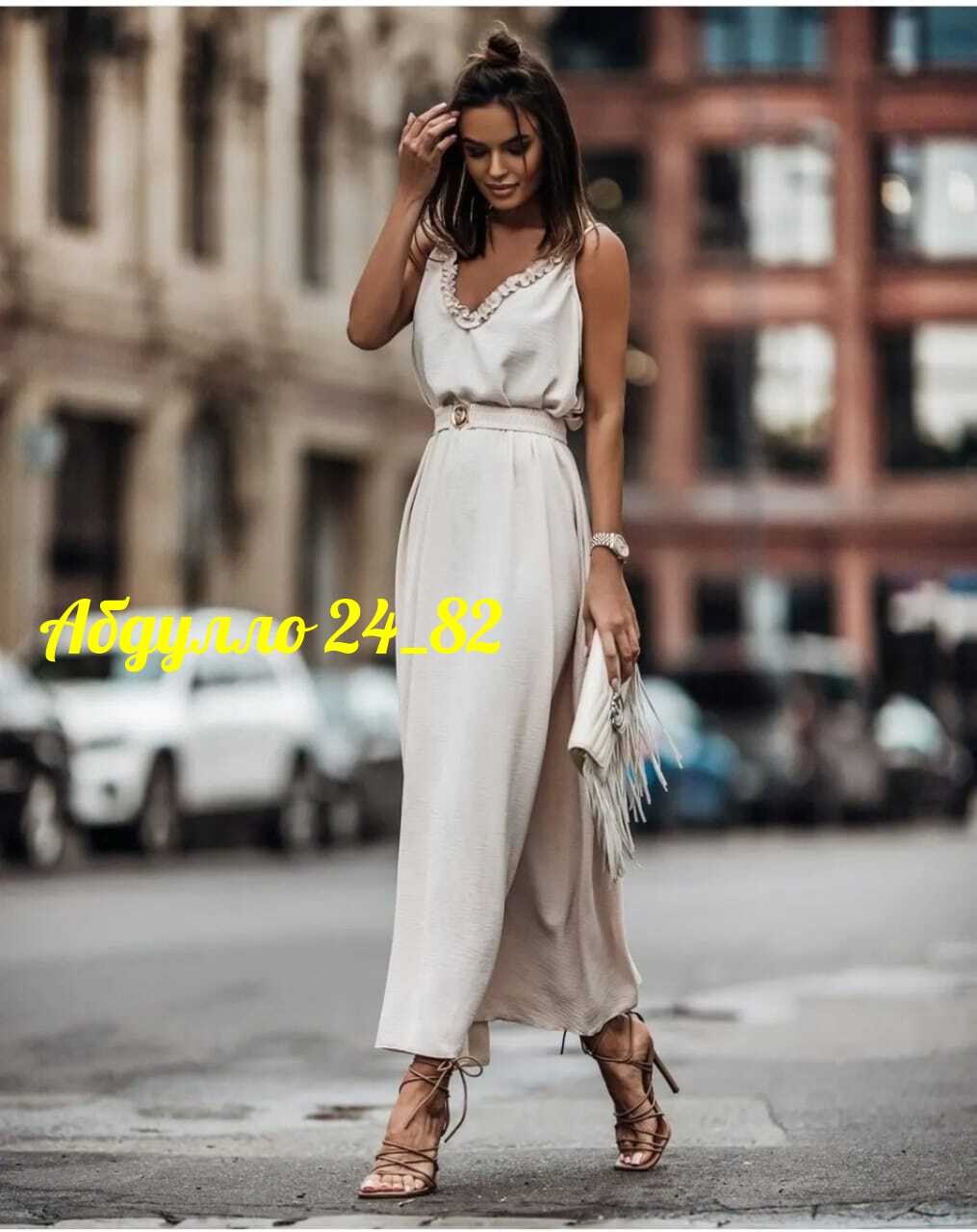платье стиль,женские длинные платья,платье летнее женское,сарафан женский летний длинный,летние образы