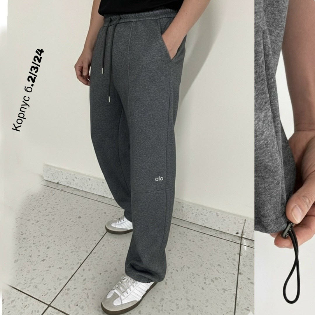брюки джоггеры,спортивные брюки,спортивные брюки мужские,штаны мужские,спортивные джоггеры