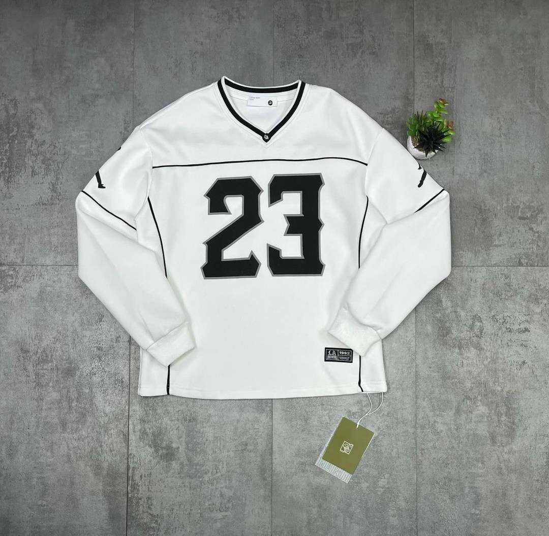 толстовки свитшот,мужские свитшоты,мужская кофта,кофта толстовка,свитшот мужская