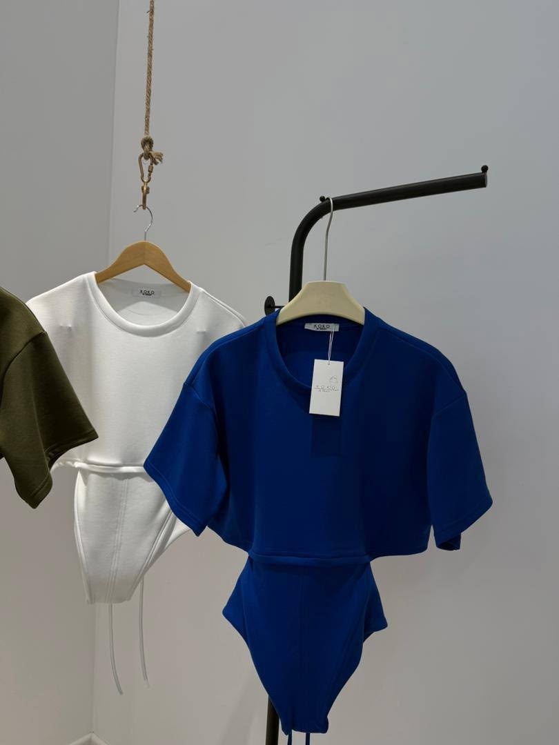 стрижка для кудрявых волос,кудрявая прическа,короткие кудрявые волосы,кудрявая девушка,короткие кудрявые прически