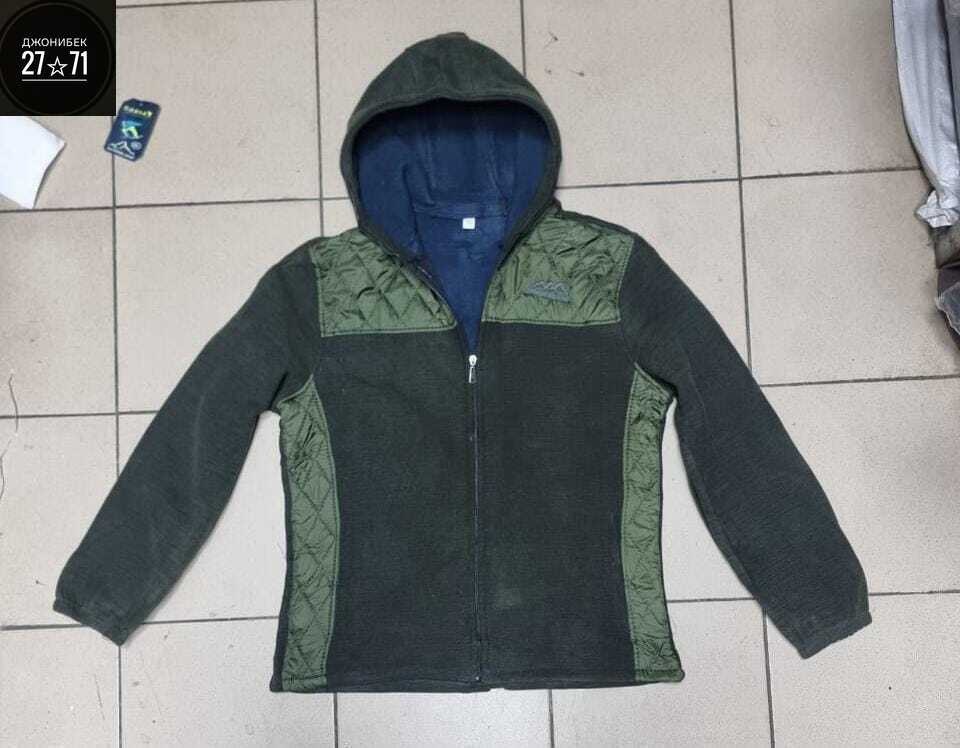 кофта мужской,толстовка мужской,флисовая толстовка,флисовая куртка,куртка толстовка