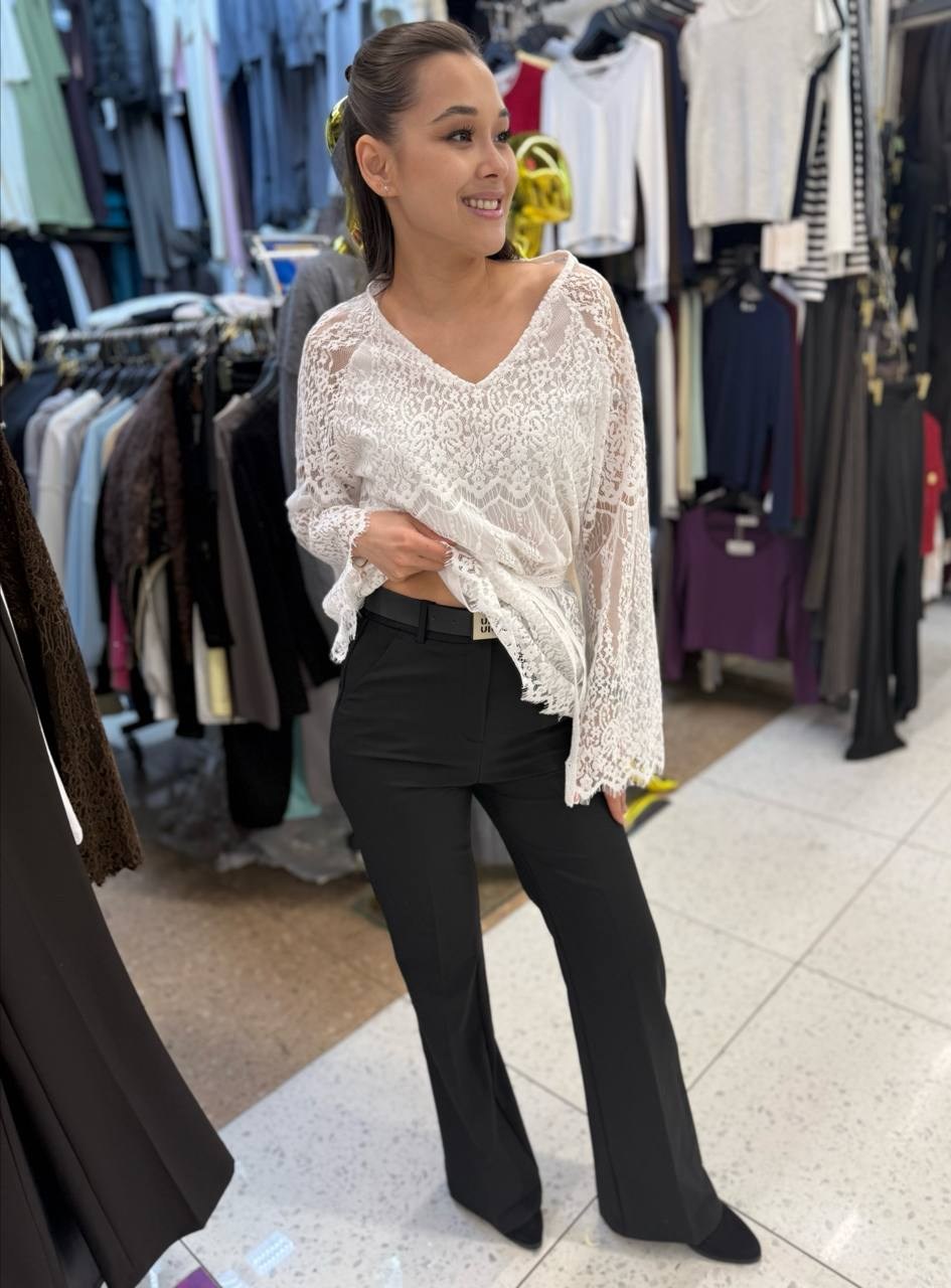 нарядные блузка,блузы,блузка женская,женская блуза,женские брюки
