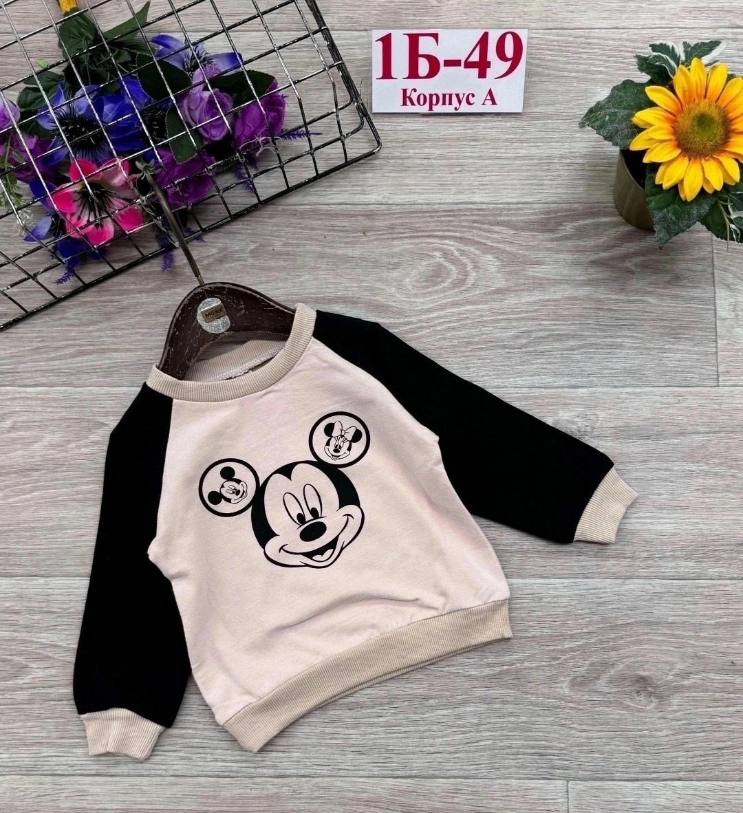 детская кофта,свитшот для малыша,кофта детская свитшот, ,кофта для девочки