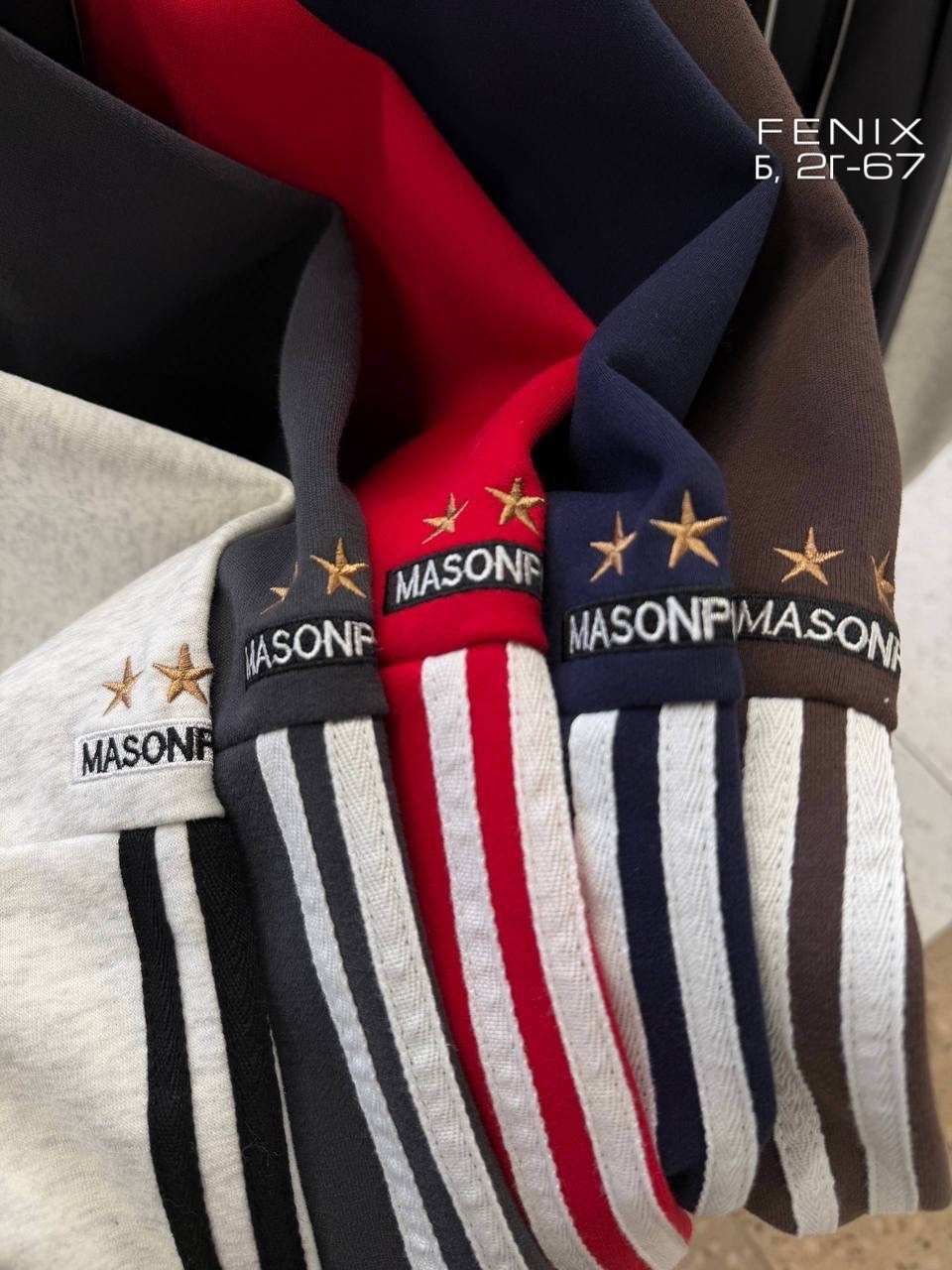 костюм женский,adidas костюм спортивный женский тройка,спортивный костюм женский,спортивный костюм женский adidas,спортивный костюм