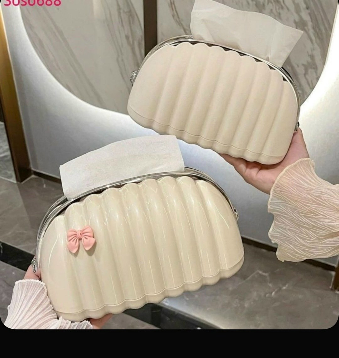 органайзер для салфеток,салфетница на стол,коробка для салфеток,коробки для салфеток,салфетница на стол для бумажных салфеток