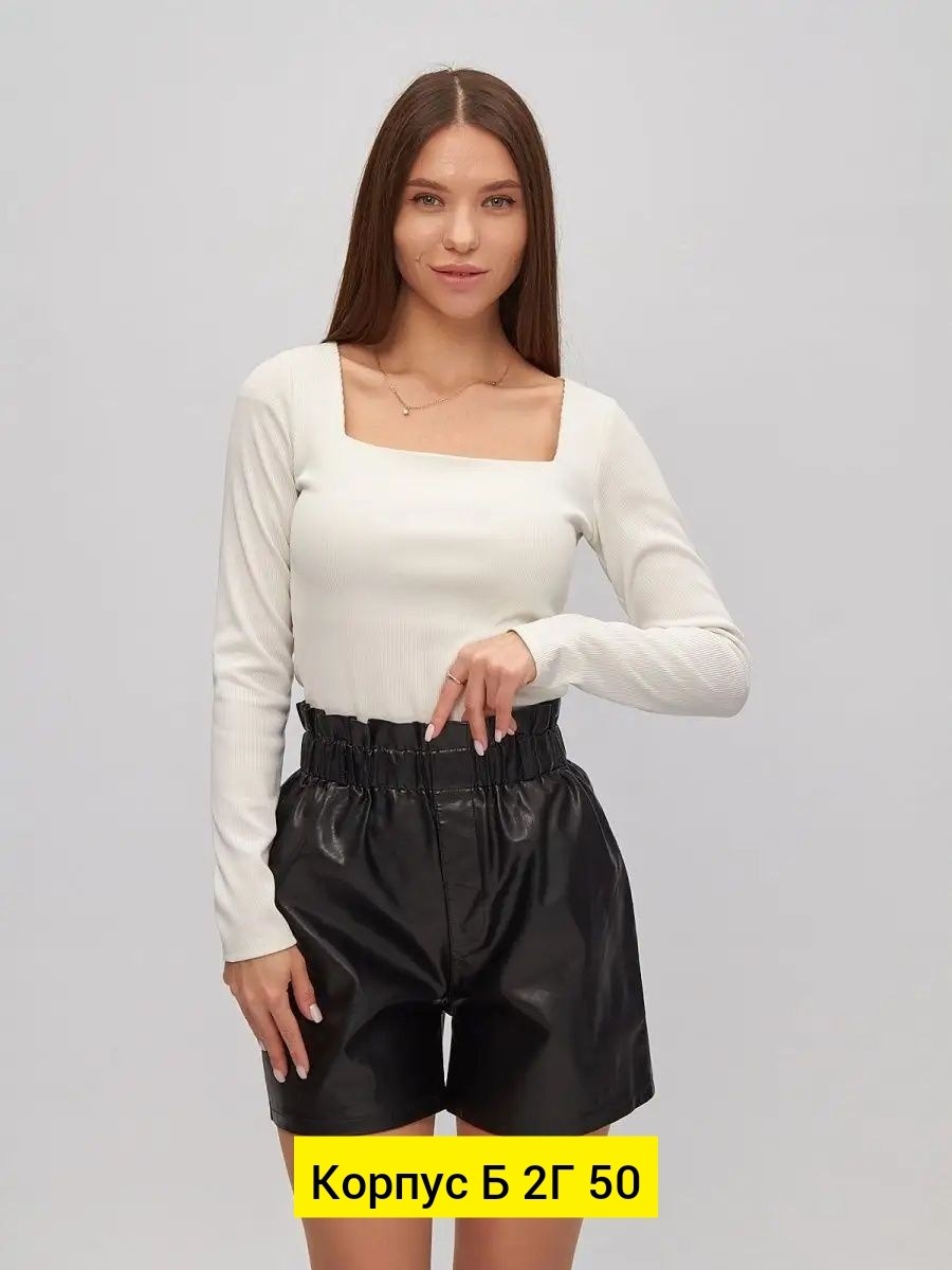 кожаные шорты женские,кожаные шорты,шорты из экокожи женские,шорты из экокожи,шорты женские из экокожи короткие