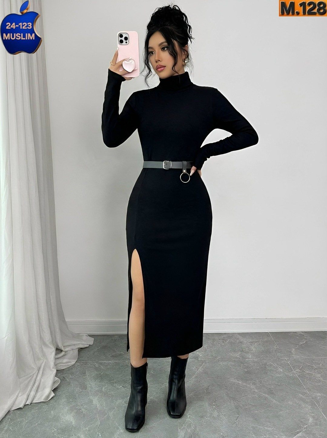 платье лапша,женское платье лапша,платье,платье женское с разрезом,платье лапша с поясом