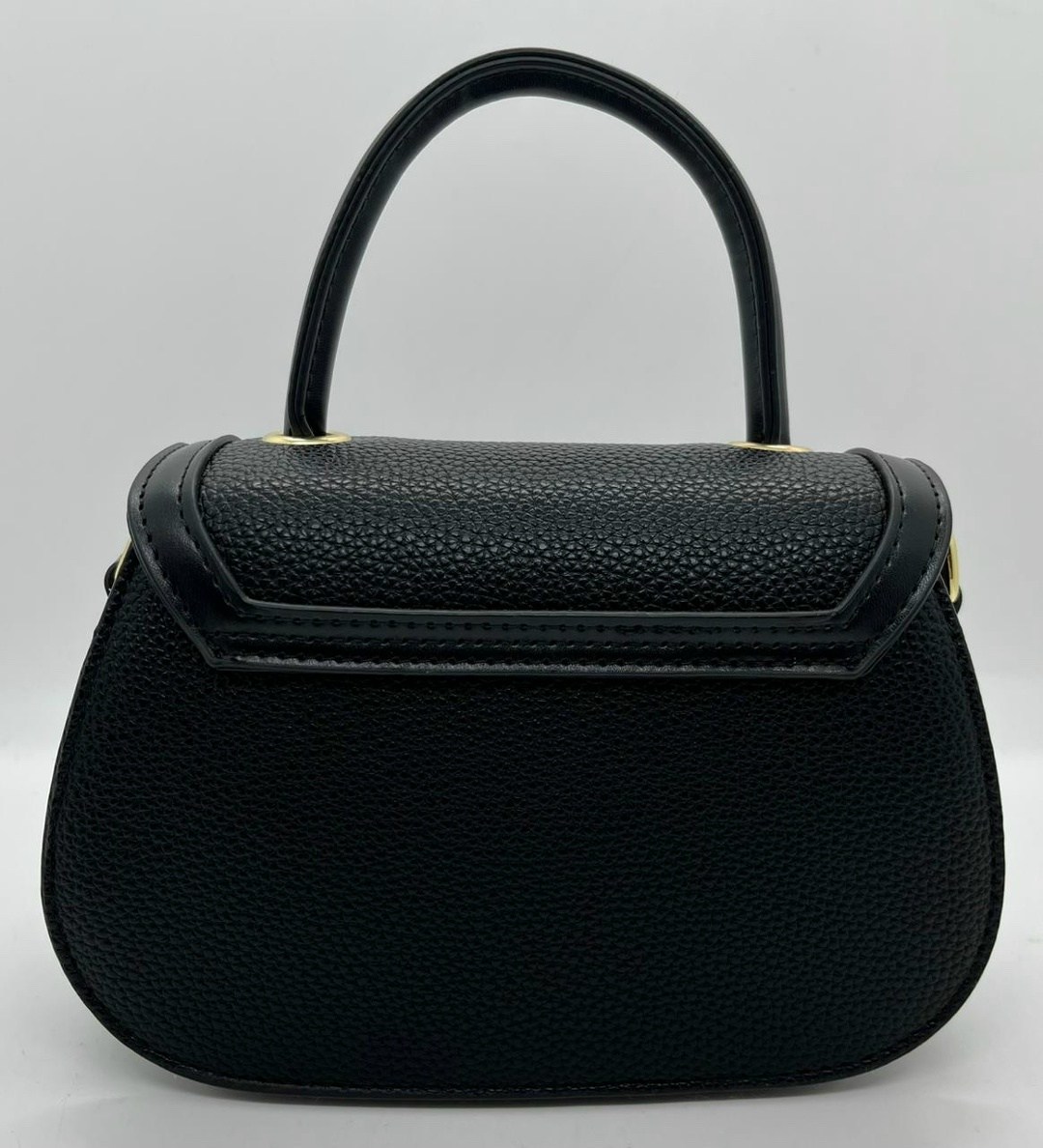 женская сумка yves saint laurent,сумка yves saint laurent,сумка на плечо yves saint laurent,сумка кросс-боди седло брендовая yves saint laurent,сумка