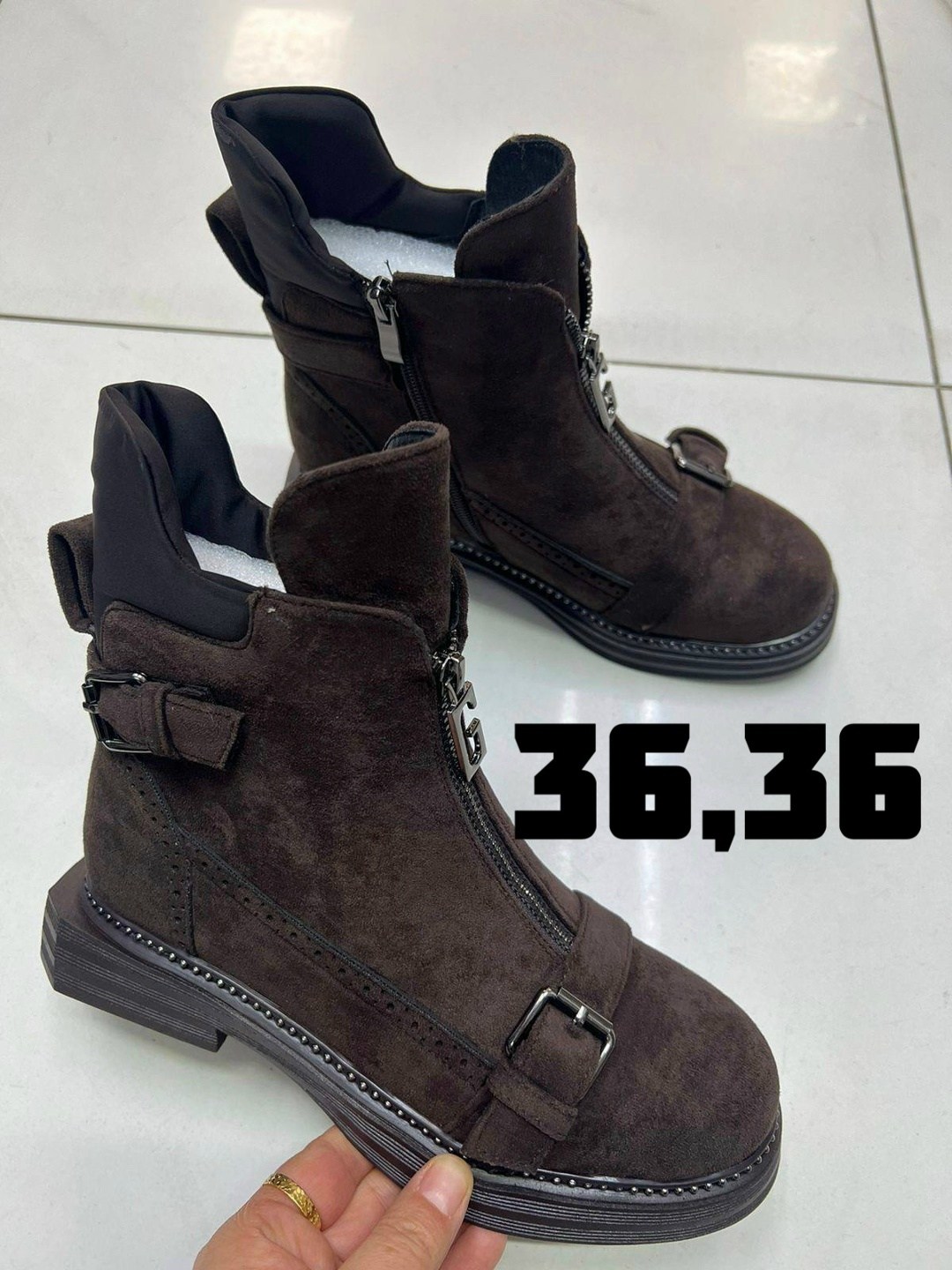 , женская,ботинки женские зимние,ботинки женские,женская зимняя