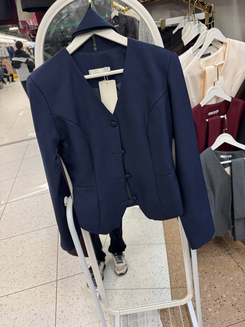 школьный пиджак для девочки,пиджак школьный,пиджак школьный темно синий,жакет для девочки школьный,пиджак и жакет