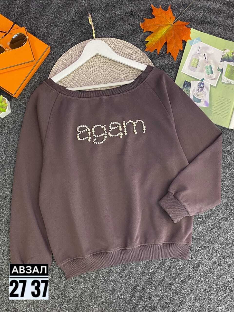 свитшот женская,свитшот и толстовка,толстовка кофта,теплая кофта,модные свитшоты