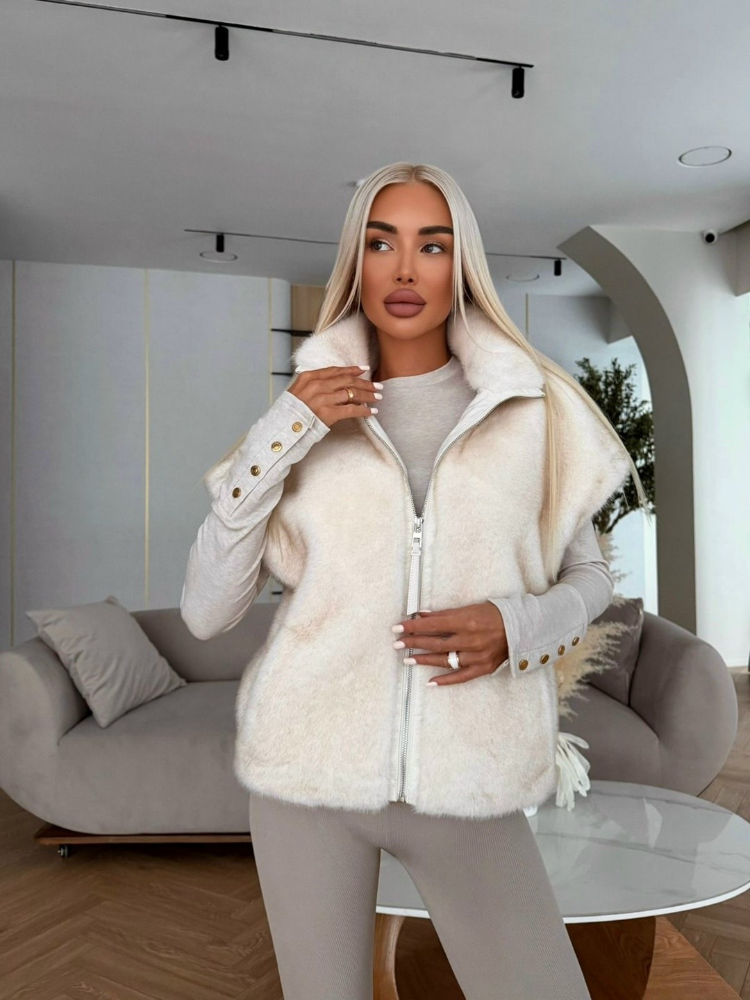 стильная куртка,зимняя мода,зимние наряды,стильное