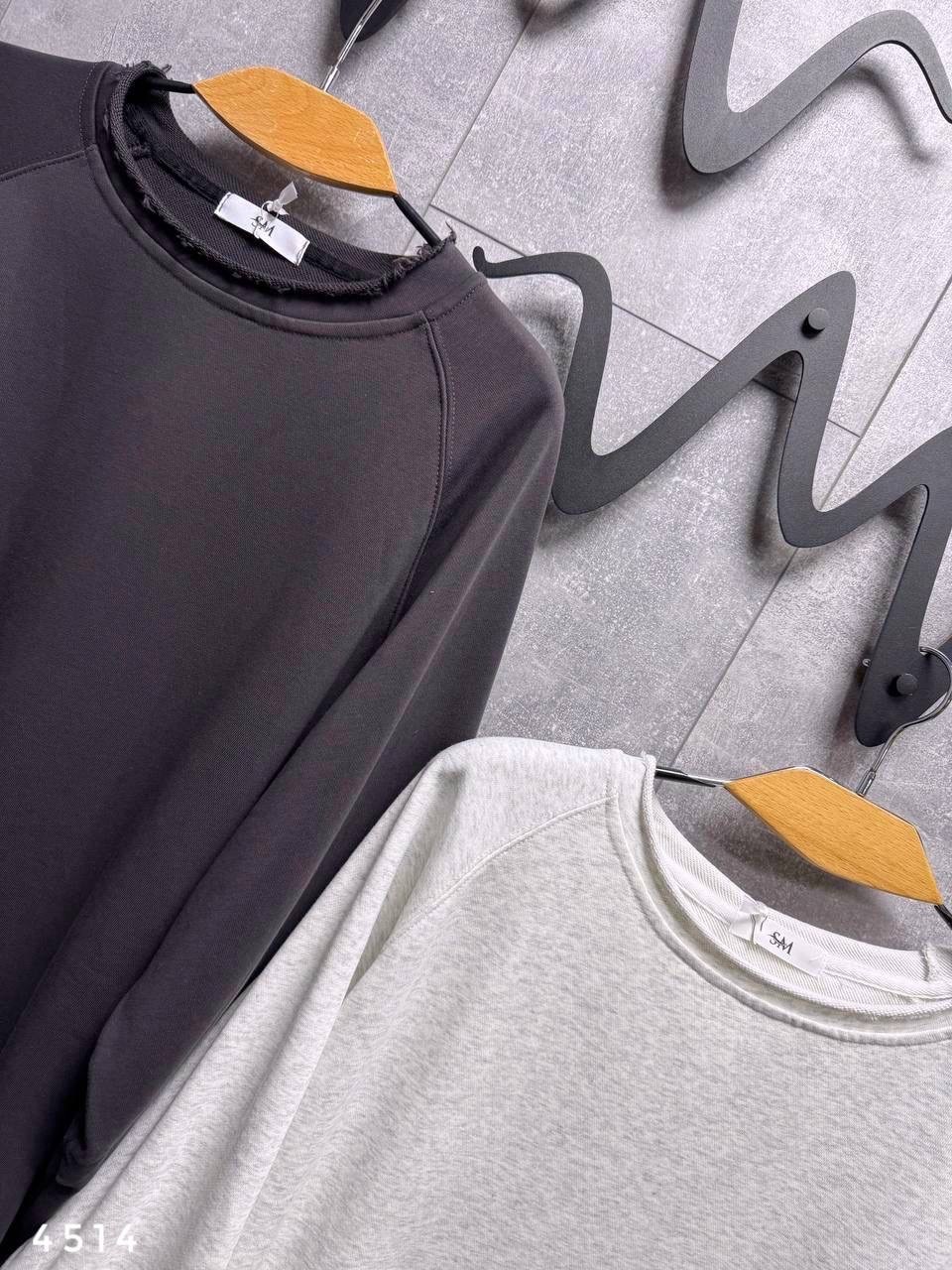 уличный стиль,модные образы,мода и стиль,стильные образы