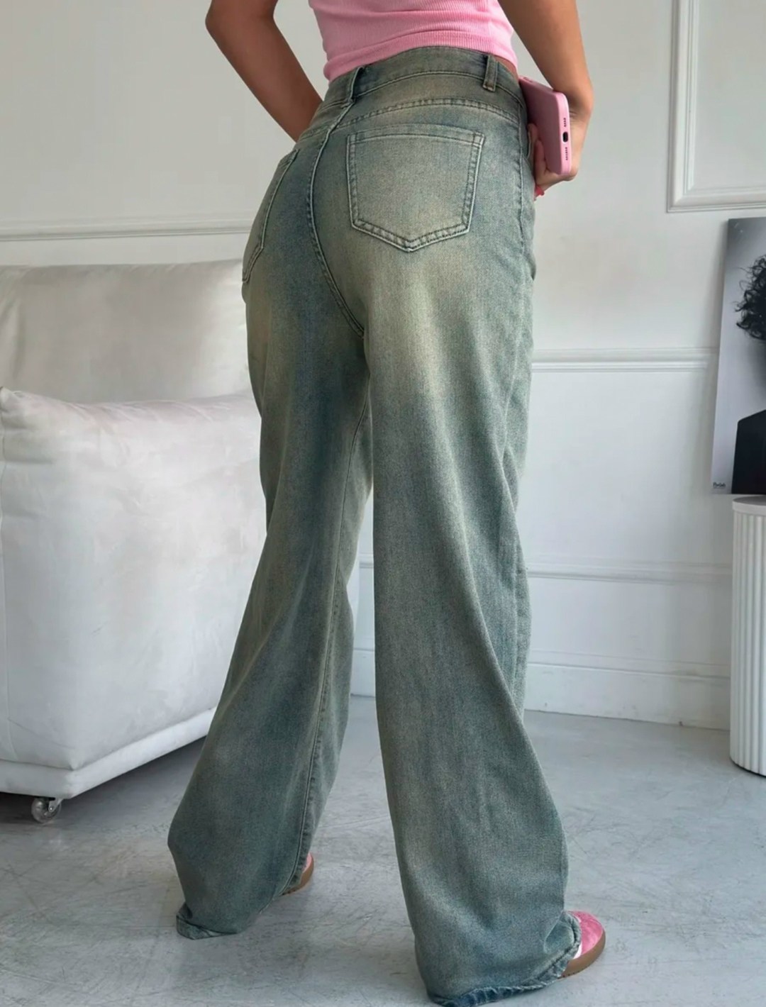 брюки джинсы,джинсы женские широкие,стильные джинсы,стильные женские джинсы,джинсы модные