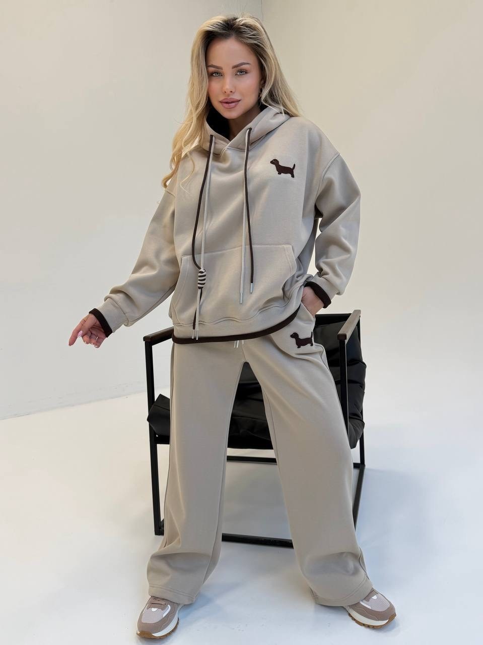 костюм спортивный,стильные костюмы,костюм спортивный женский,костюм на флисе,женский костюм