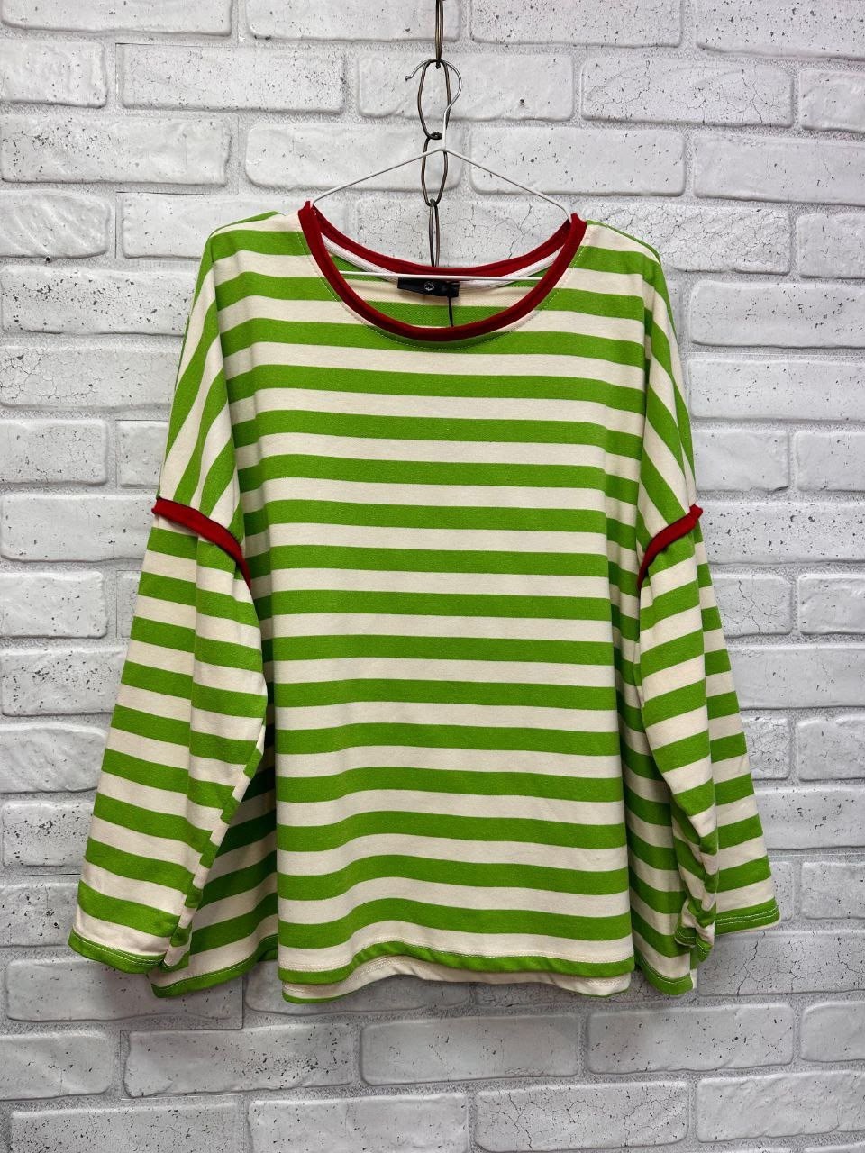 тельняшка женская,женская кофта,женская тельняшка с длинным рукавом,кофта синия,кофта тельняшка