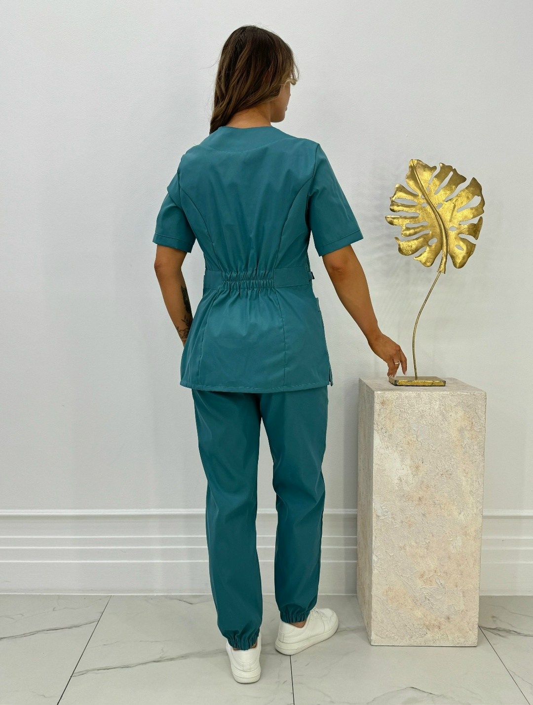костюм медицинский женский хирургический,женские медицинские костюмы,костюм медицинский для врача женский,медицинский костюм,костюм медицинский женский медстиль