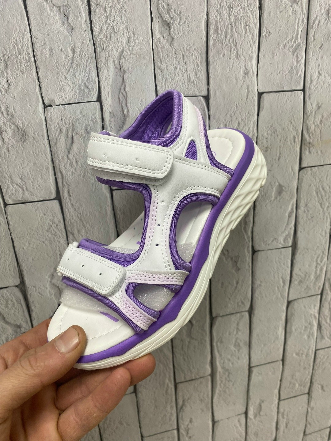 ,сандалии детские,сандалии,сандалии для мальчика,босоножки сандали