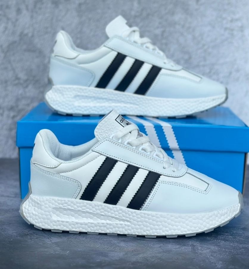 кроссовки adidas,кроссовки adidas retropy,мужские кроссовки adidas,адидас иники,adidas кроссовки adidas