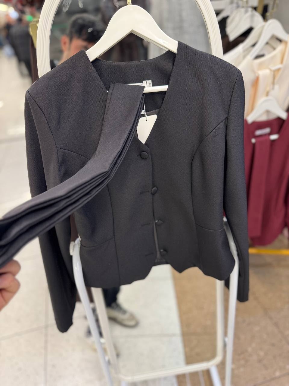 школьный пиджак для девочки,пиджак школьный,пиджак школьный темно синий,жакет для девочки школьный,пиджак и жакет