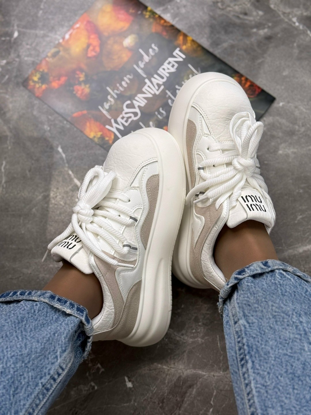 ,кроссовки женские,кроссовки модные, женская кроссовки,повседневные кроссовки