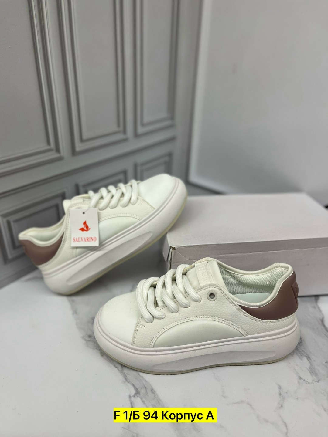 ,женские кроссовки,кроссовки кеды,кроссовки эко,объемные кеды женские