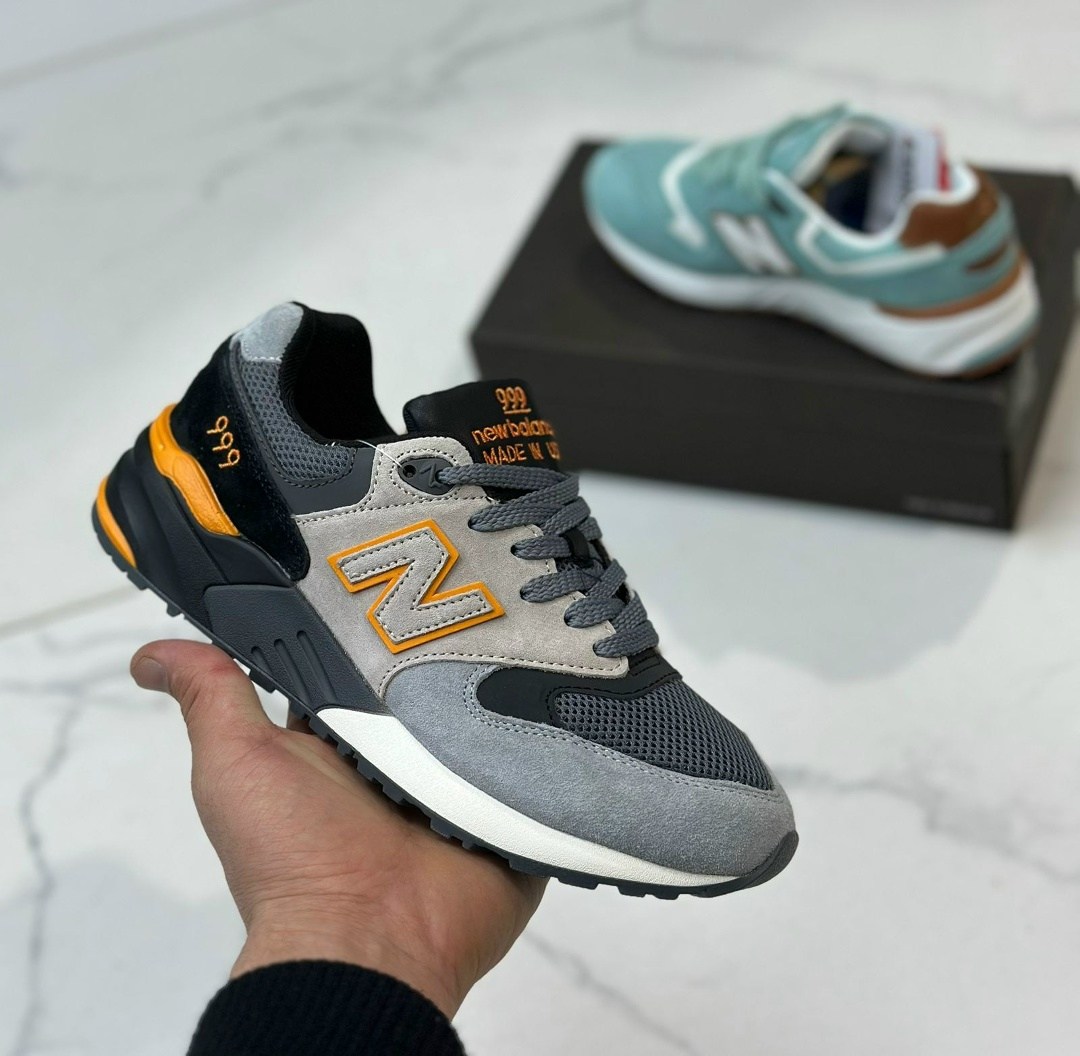кроссовки new balance 999,кроссовки new balance,new balance кроссовки женские,кроссовки,кроссовки замша