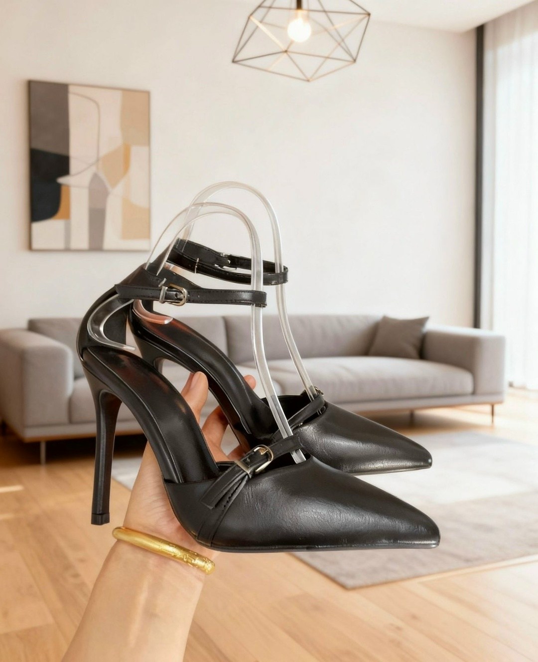 женские туфли лодочки,topuklu ayakkabi,черные туфли, женская,туфли на высоких каблуках