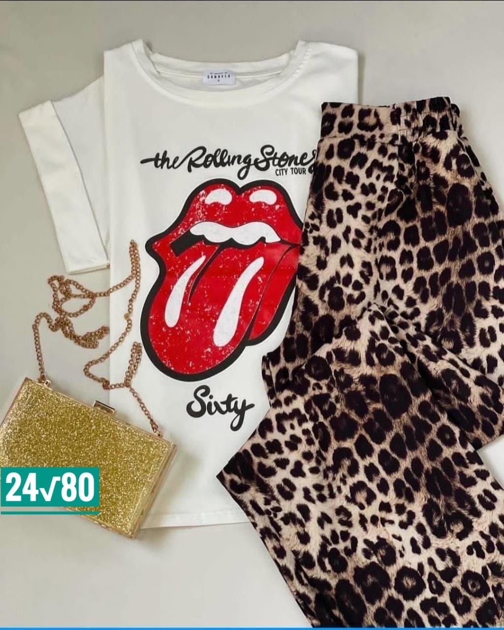 костюм женский,футболки женская,женские футболки с принтом,футболки для женщин,костюм женский туника