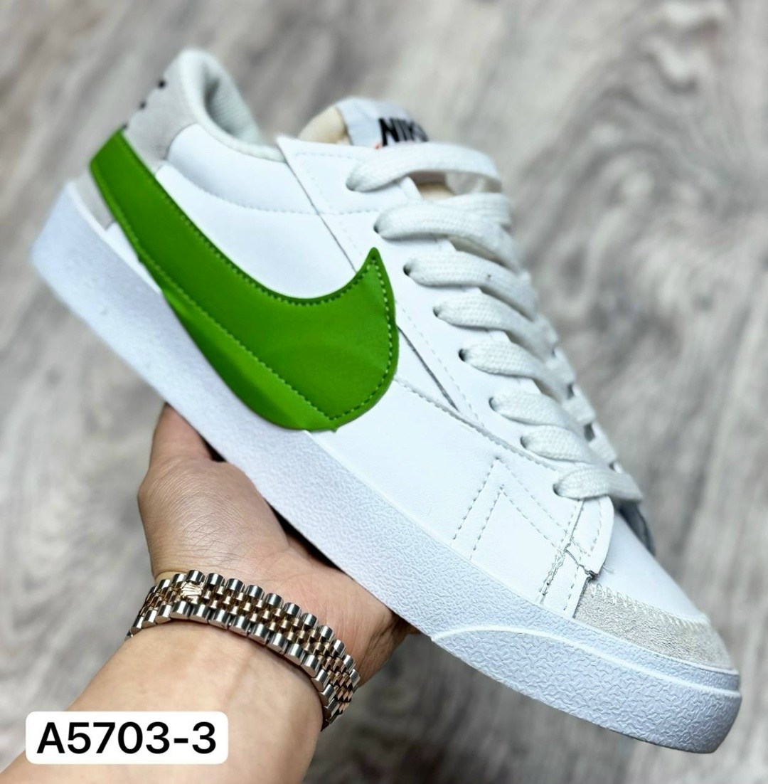 кроссовки puma,кроссовки феррари,кроссовки ferrari,puma motorsport кроссовки,кроссовки мужские puma