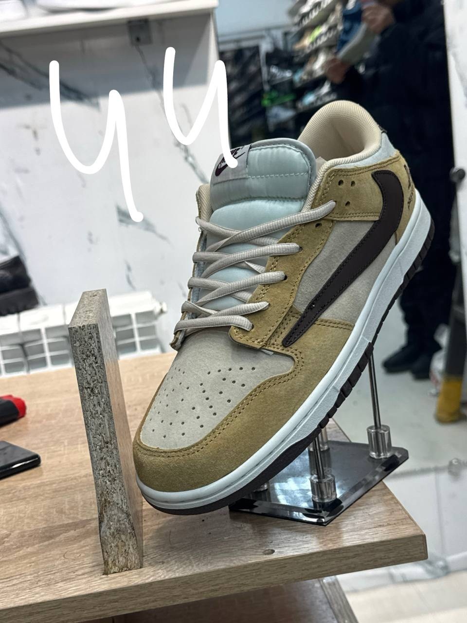 nike sb dunk low purple lobster,nike sb dunk low concepts purple lobster,nike sb dunk low purple,кроссовки nike sb dunk low "purple lobster",nike dunk low purple lobster