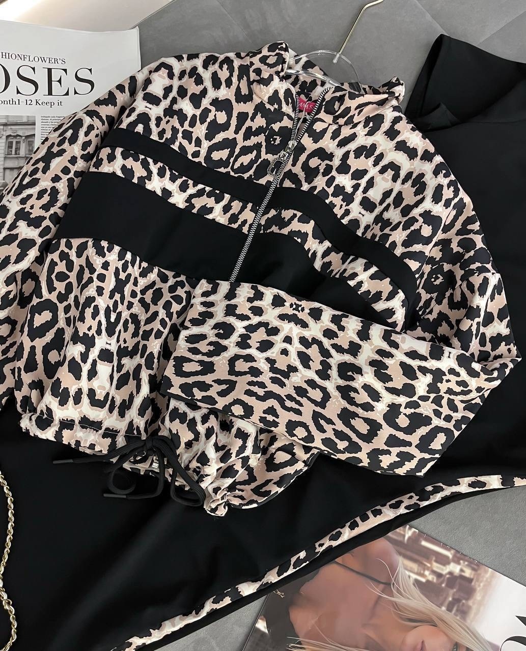 платье с пиджаком,костюм с юбкой,костюм двойка,костюм женский