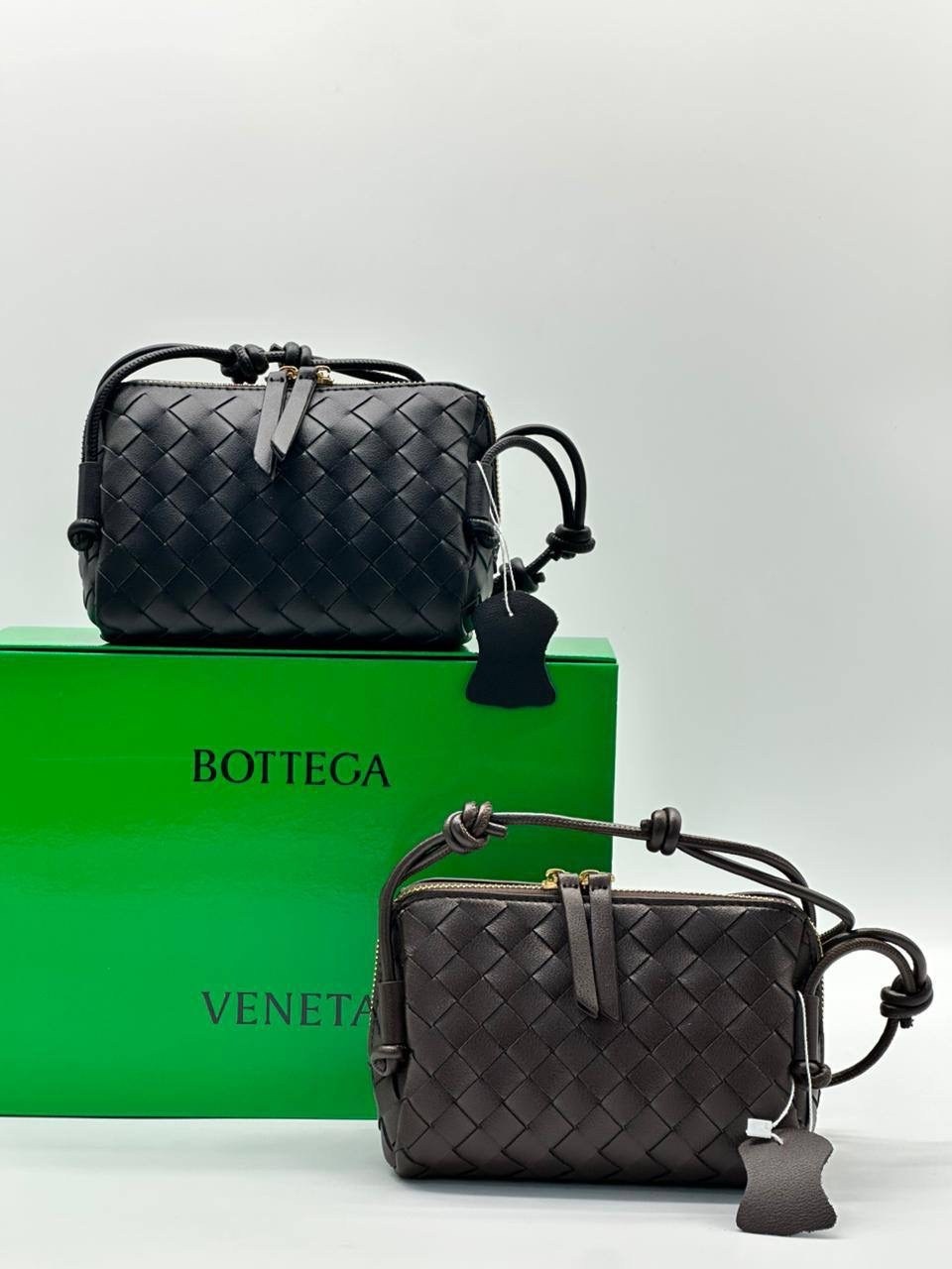 сумка bottega veneta женская,сумочки,сумка,сумка bottega veneta,плетеная сумка