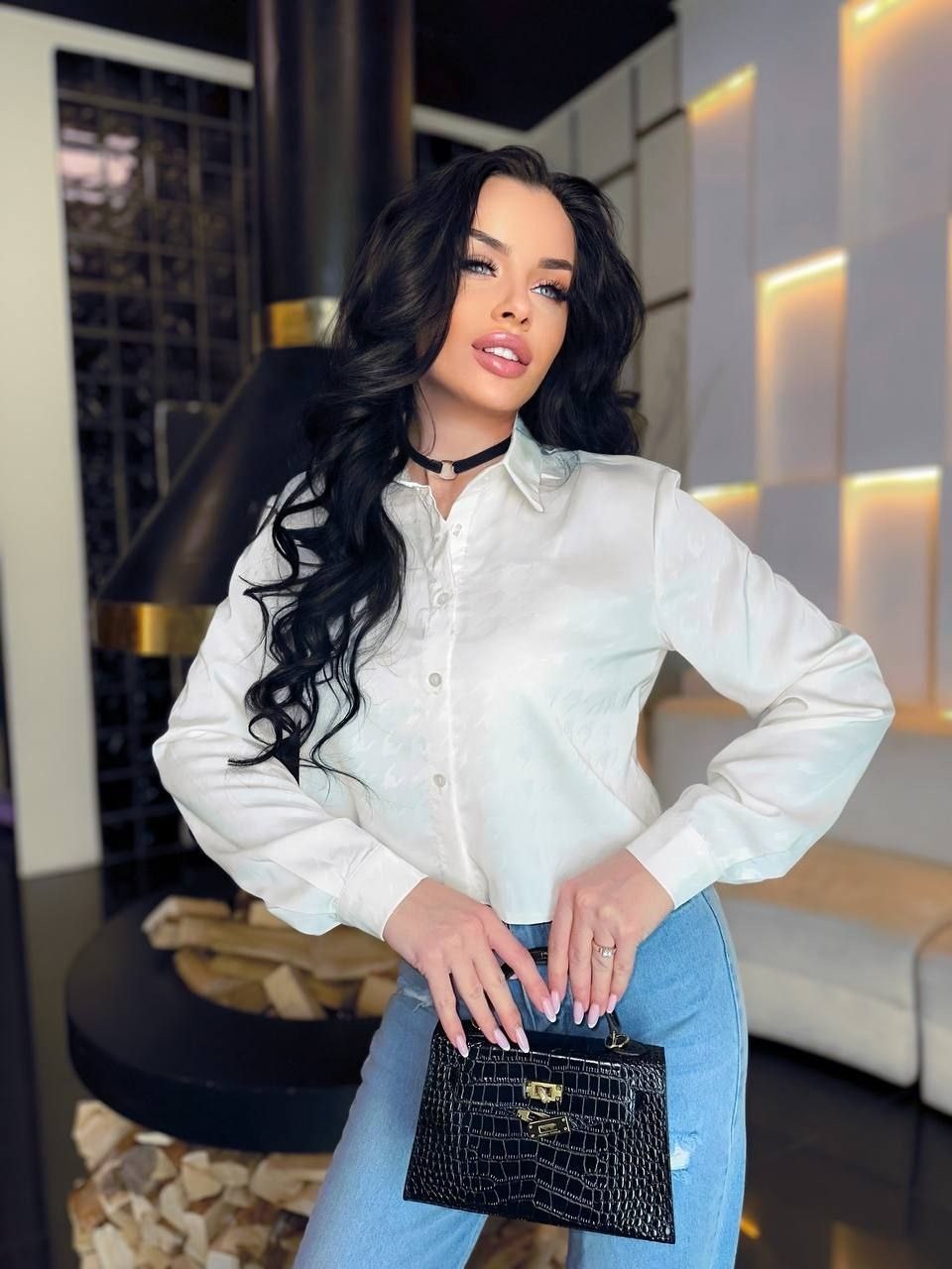 блузка кофточка,блуза,женская блуза,женская кофта,модные блузки