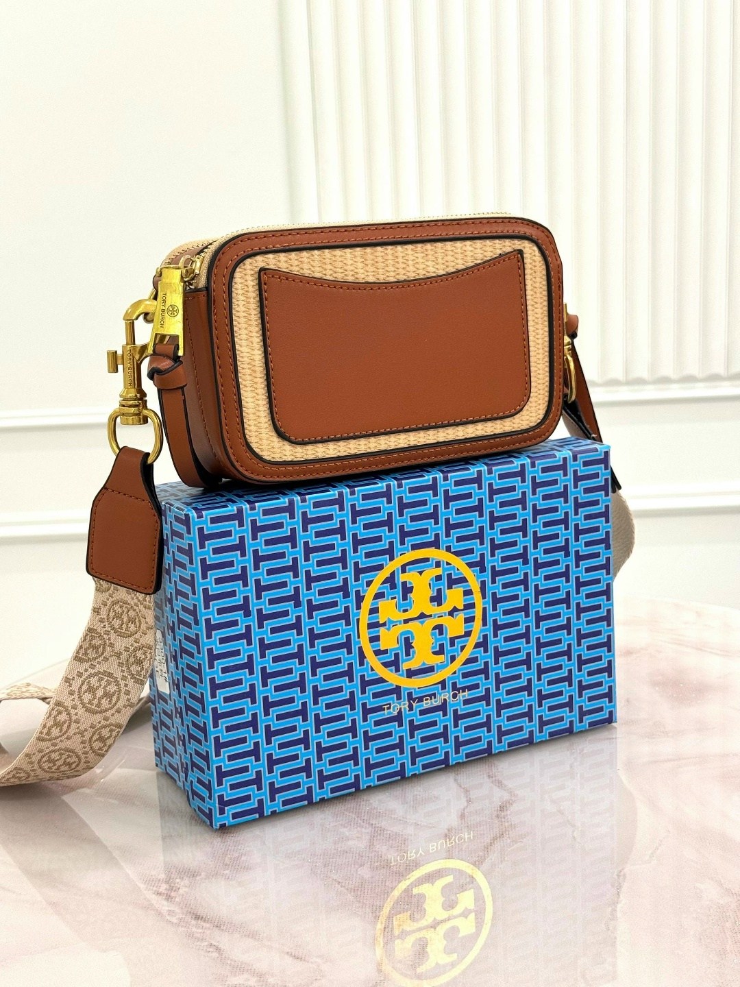tory burch сумка,tory burch сумка на плечо,модная сумка,женская сумка,сумка