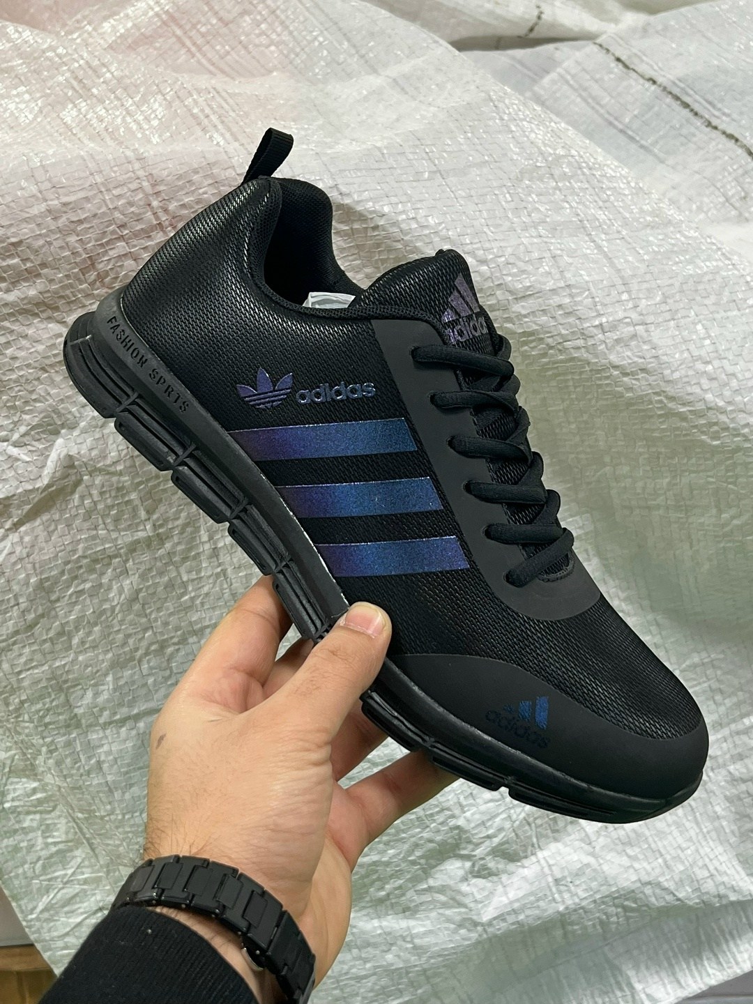 мужские кроссовки adidas,кроссовки adidas,кроссовки мужские adidas adidas,кроссовки мужские летние adidas,adidas кроссовки adidas