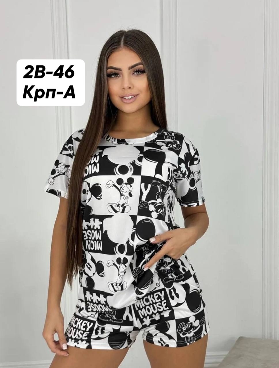 женская пижама комплект,пижама женская с шортам,пижама женская,пижама,женская пижама домашняя одежда