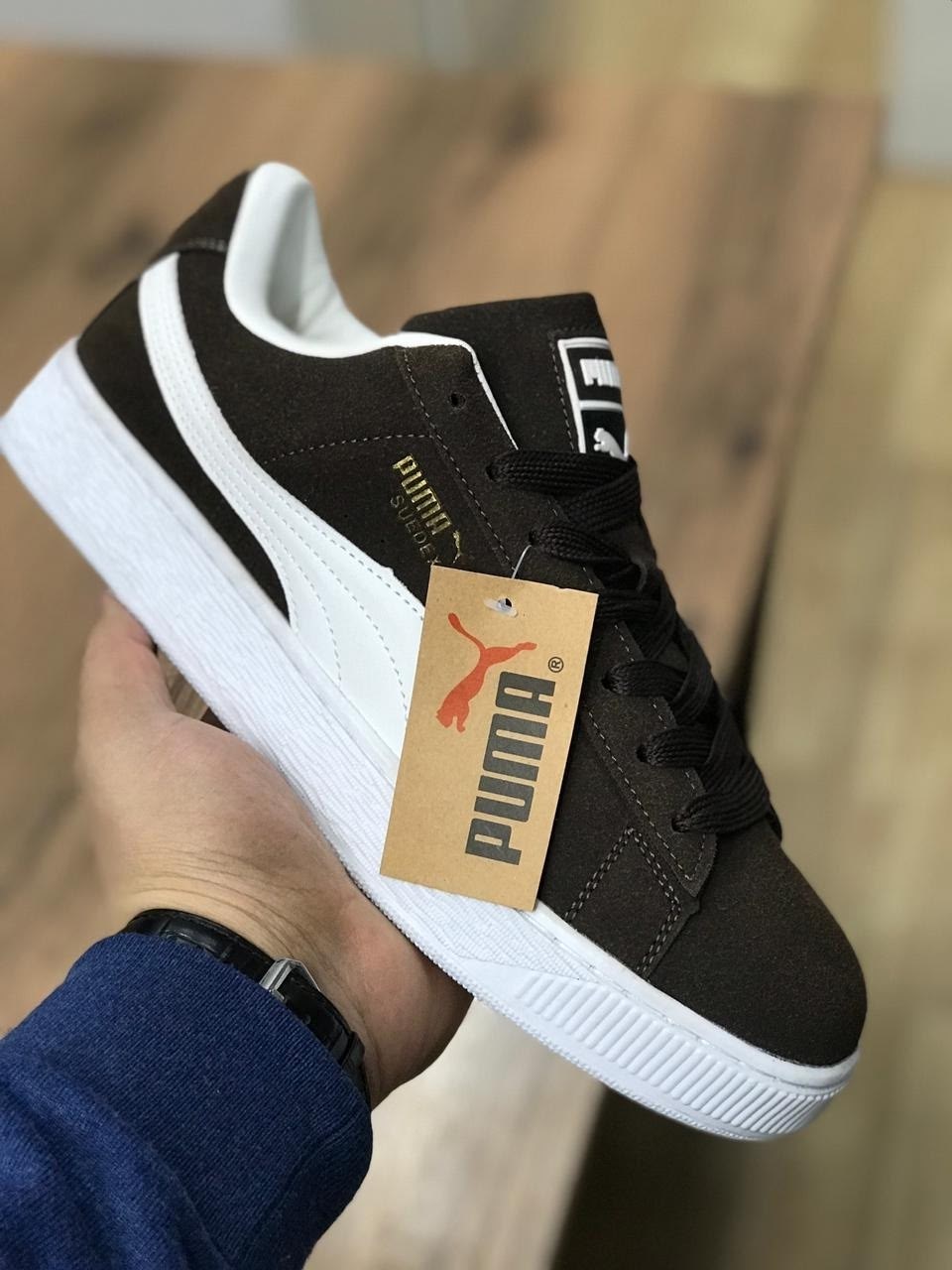 puma suede xl,кроссовки puma suede,puma suede,,кроссовки puma suede xl