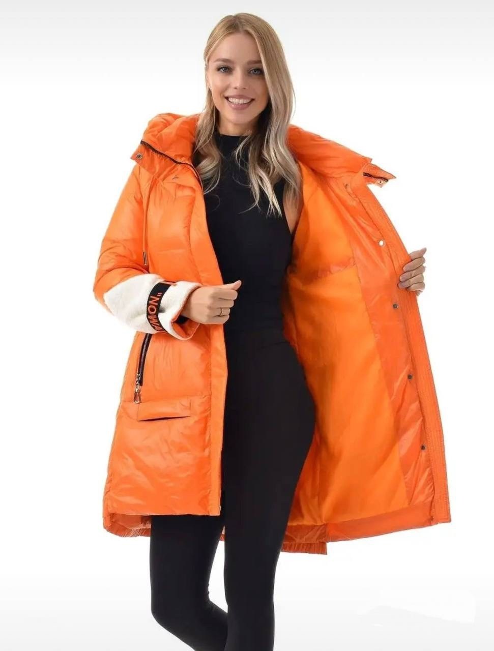 женская демисезонная куртка,женская куртка,куртка женская куртка зимняя женская,пуховик женский демисезонный,куртка демисезонная