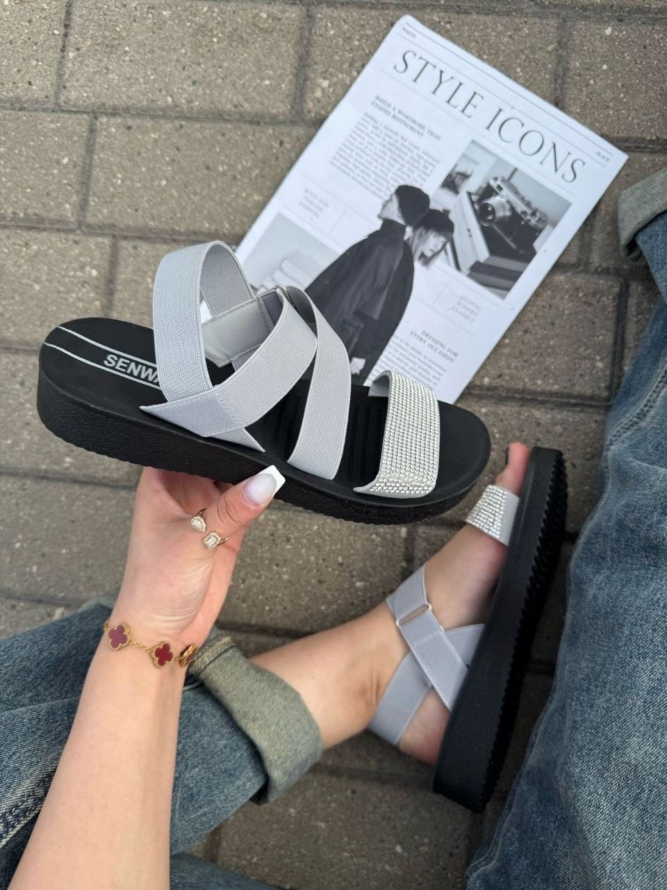 босоножки летние,босоножки женские,модные босоножки,сандалии,босоножки летние женские