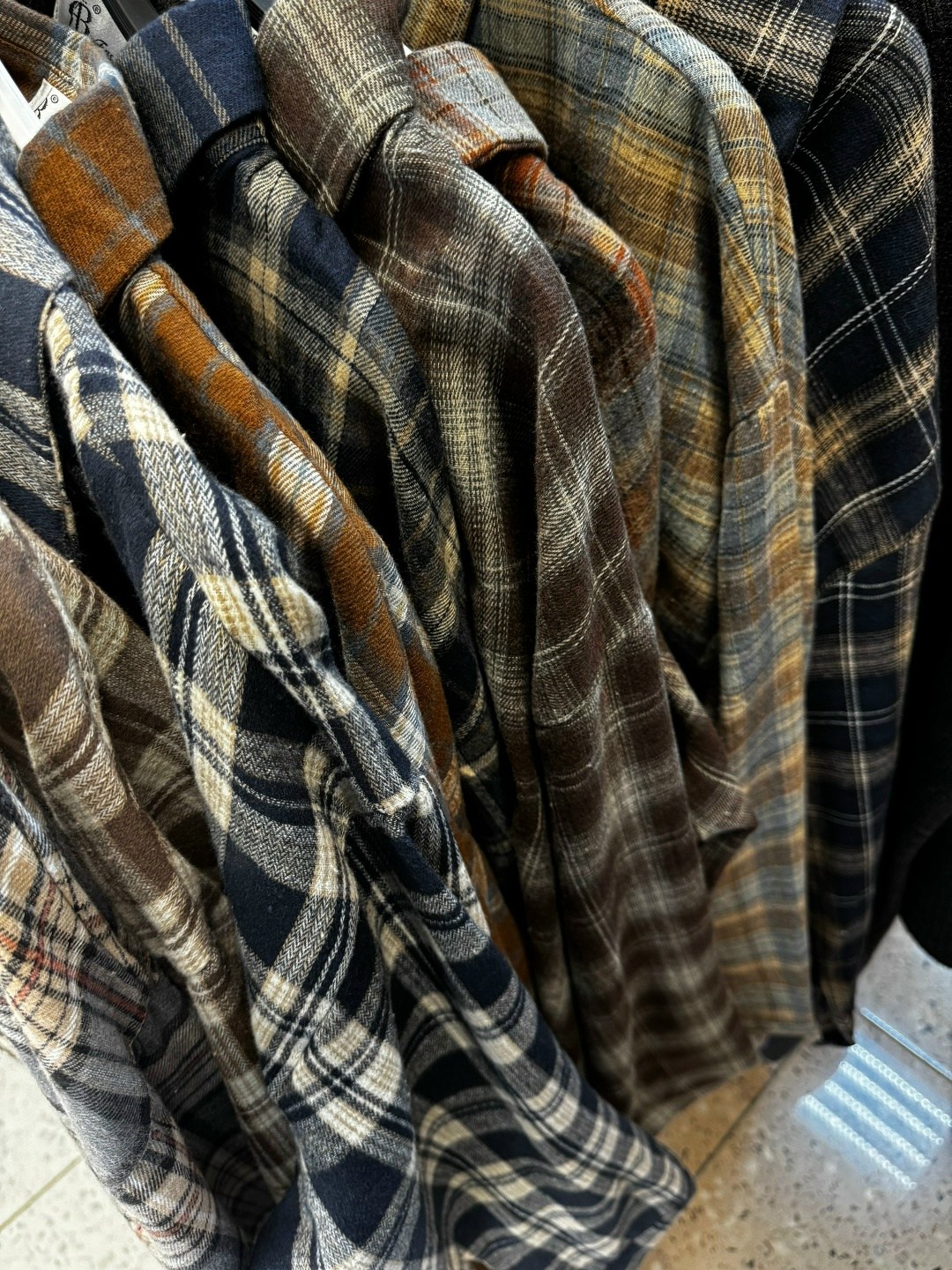 женская рубашка в клетку,винтажные женские клетчатые рубашки,рубашка женская клетчатая,клетчатая рубашка с длинным рукавом,клетчатая рубашка