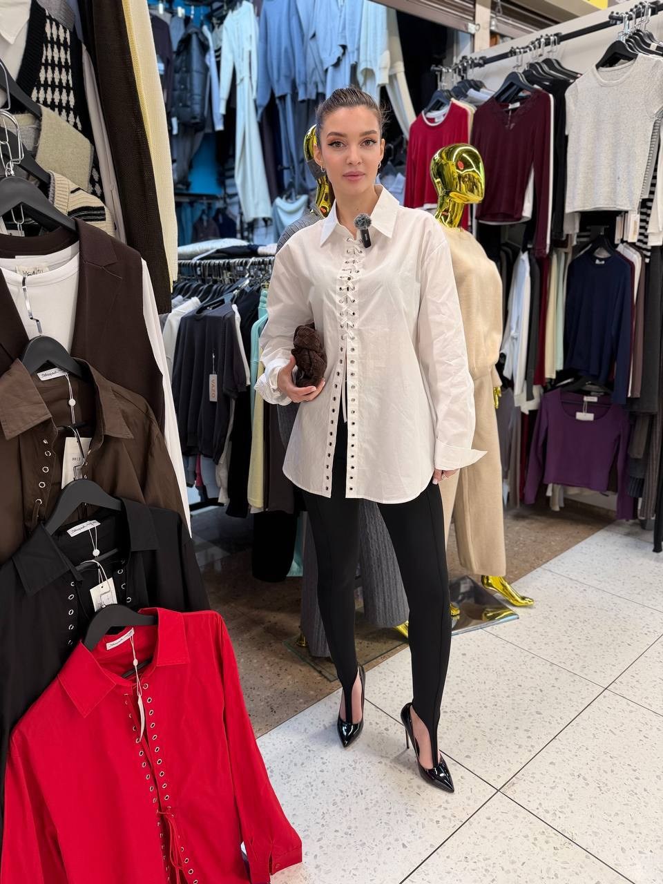 рубашка белая женская,рубашка женская,модные белые рубашки,блузка белая женская,женские блузки и рубашки